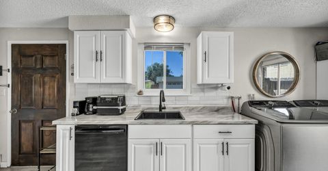 3400 Woodside Drive, Unit APT 24, Carson City, NV 89701 Photo