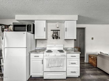 3400 Woodside Drive, Unit APT 24, Carson City, NV 89701 Photo