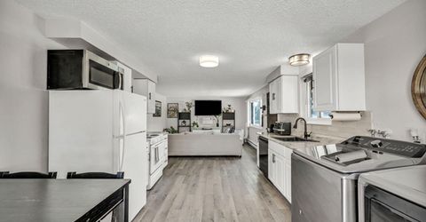 3400 Woodside Drive, Unit APT 24, Carson City, NV 89701 Photo