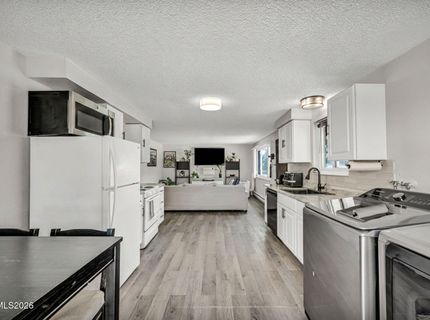 3400 Woodside Drive, Unit APT 24, Carson City, NV 89701 Photo