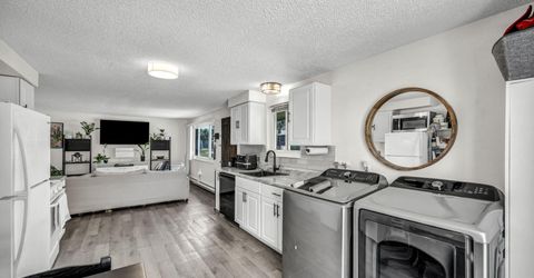 3400 Woodside Drive, Unit APT 24, Carson City, NV 89701 Photo