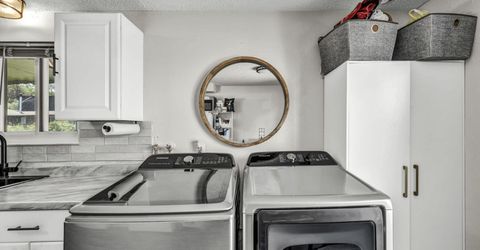 3400 Woodside Drive, Unit APT 24, Carson City, NV 89701 Photo