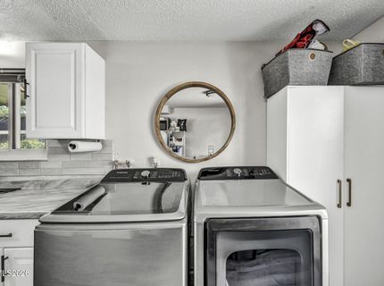 3400 Woodside Drive, Unit APT 24, Carson City, NV 89701 Photo