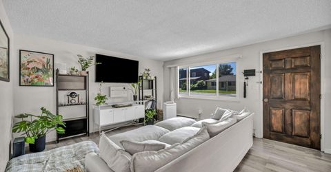 3400 Woodside Drive, Unit APT 24, Carson City, NV 89701 Photo
