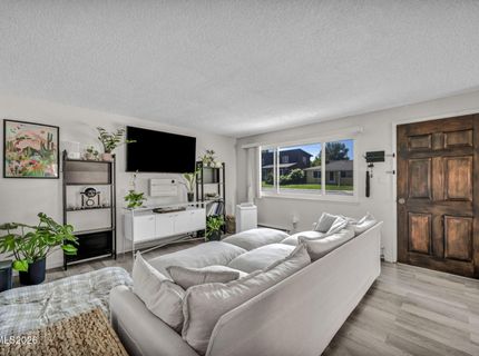 3400 Woodside Drive, Unit APT 24, Carson City, NV 89701 Photo