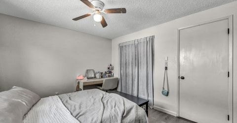 3400 Woodside Drive, Unit APT 24, Carson City, NV 89701 Photo