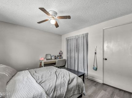 3400 Woodside Drive, Unit APT 24, Carson City, NV 89701 Photo