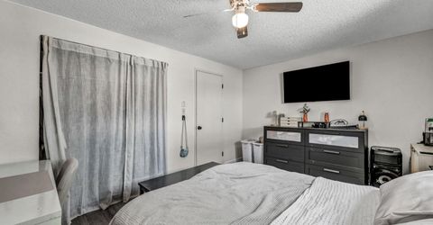 3400 Woodside Drive, Unit APT 24, Carson City, NV 89701 Photo