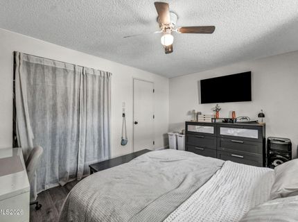 3400 Woodside Drive, Unit APT 24, Carson City, NV 89701 Photo