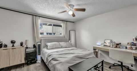 3400 Woodside Drive, Unit APT 24, Carson City, NV 89701 Photo