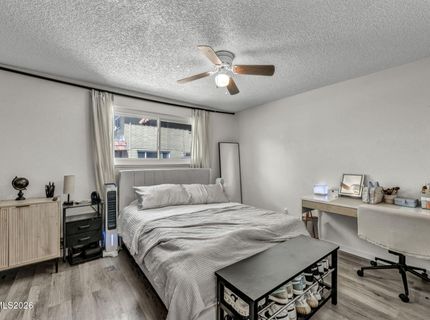 3400 Woodside Drive, Unit APT 24, Carson City, NV 89701 Photo
