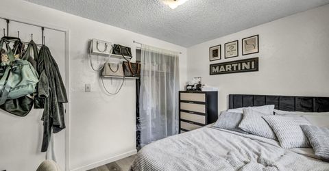 3400 Woodside Drive, Unit APT 24, Carson City, NV 89701 Photo