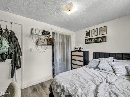 3400 Woodside Drive, Unit APT 24, Carson City, NV 89701 Photo