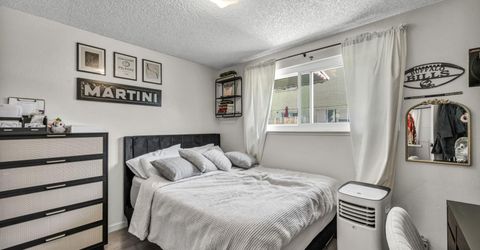 3400 Woodside Drive, Unit APT 24, Carson City, NV 89701 Photo
