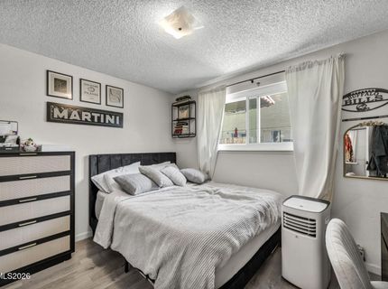 3400 Woodside Drive, Unit APT 24, Carson City, NV 89701 Photo