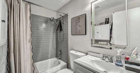 3400 Woodside Drive, Unit APT 24, Carson City, NV 89701 Photo