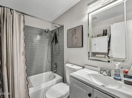 3400 Woodside Drive, Unit APT 24, Carson City, NV 89701 Photo