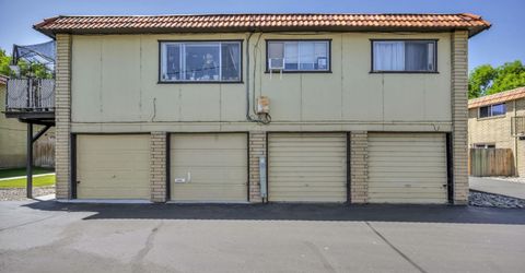 3400 Woodside Drive, Unit APT 24, Carson City, NV 89701 Photo