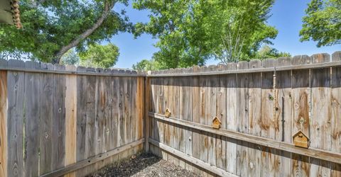 3400 Woodside Drive, Unit APT 24, Carson City, NV 89701 Photo