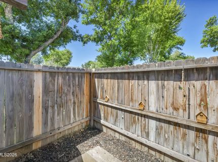 3400 Woodside Drive, Unit APT 24, Carson City, NV 89701 Photo