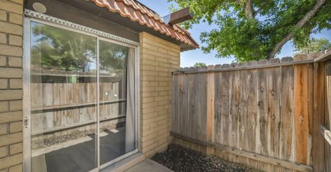 3400 Woodside Drive, Unit APT 24, Carson City, NV 89701 Photo