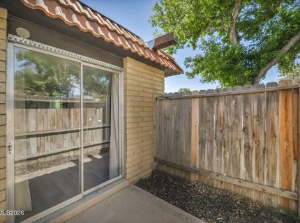 3400 Woodside Drive, Unit APT 24, Carson City, NV 89701 Photo
