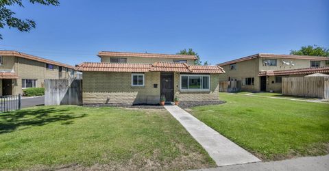3400 Woodside Drive, Unit APT 24, Carson City, NV 89701 Photo