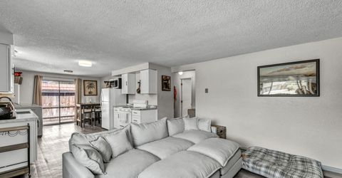3400 Woodside Drive, Unit APT 24, Carson City, NV 89701 Photo
