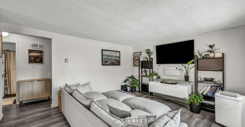 3400 Woodside Drive, Unit APT 24, Carson City, NV 89701 Photo