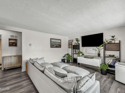 3400 Woodside Drive, Unit APT 24, Carson City, NV 89701 Photo