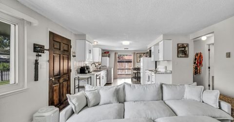 3400 Woodside Drive, Unit APT 24, Carson City, NV 89701 Photo