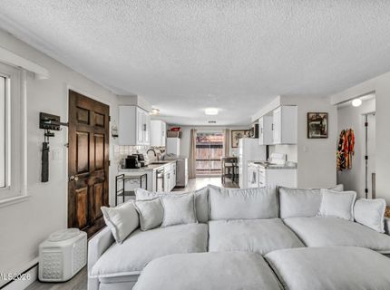 3400 Woodside Drive, Unit APT 24, Carson City, NV 89701 Photo