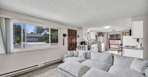 3400 Woodside Drive, Unit APT 24, Carson City, NV 89701 Photo