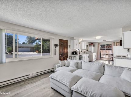3400 Woodside Drive, Unit APT 24, Carson City, NV 89701 Photo