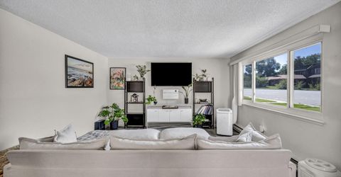 3400 Woodside Drive, Unit APT 24, Carson City, NV 89701 Photo