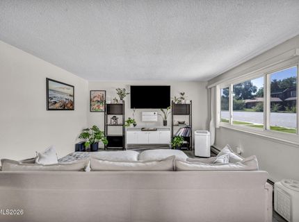 3400 Woodside Drive, Unit APT 24, Carson City, NV 89701 Photo