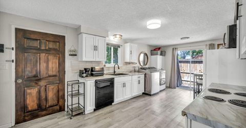 3400 Woodside Drive, Unit APT 24, Carson City, NV 89701 Photo