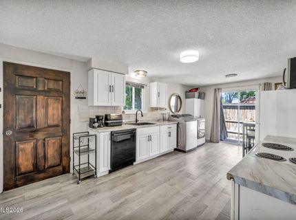 3400 Woodside Drive, Unit APT 24, Carson City, NV 89701 Photo