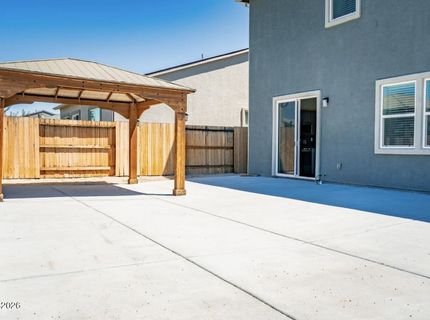 7729 Navasota Drive, Sparks, NV 89436 Photo