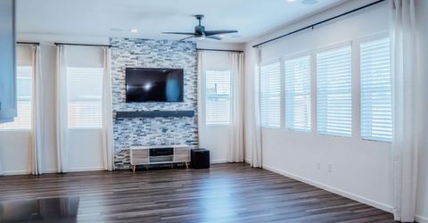 7729 Navasota Drive, Sparks, NV 89436 Photo