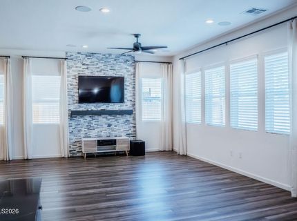 7729 Navasota Drive, Sparks, NV 89436 Photo