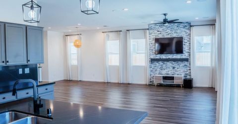 7729 Navasota Drive, Sparks, NV 89436 Photo
