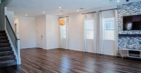 7729 Navasota Drive, Sparks, NV 89436 Photo