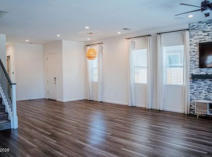 7729 Navasota Drive, Sparks, NV 89436 Photo