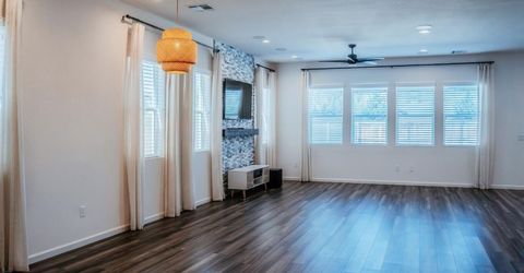 7729 Navasota Drive, Sparks, NV 89436 Photo