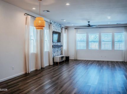 7729 Navasota Drive, Sparks, NV 89436 Photo
