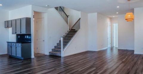 7729 Navasota Drive, Sparks, NV 89436 Photo