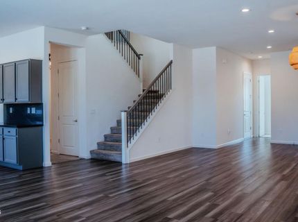 7729 Navasota Drive, Sparks, NV 89436 Photo