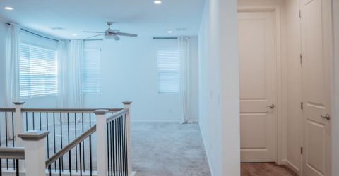 7729 Navasota Drive, Sparks, NV 89436 Photo