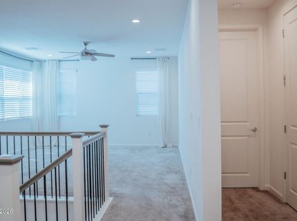 7729 Navasota Drive, Sparks, NV 89436 Photo